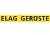 Elag Gerüst AG