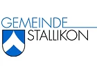 Logo Gemeindeverwaltung Stallikon