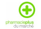 Pharmacieplus du Marché Aubonne