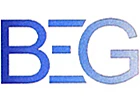 Logo BEG SA - Géologie & Environnement