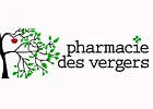 Pharmacie des Vergers SA logo