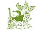 Logo Schär und Stalder Gartenbau GmbH