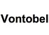 Vontobel Forst- und Gartenbau GmbH