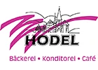 Hodel logo