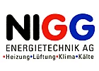 Nigg Energietechnik AG logo