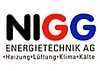 Nigg Energietechnik AG