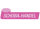 Logo Schoba-Handel AG