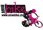 AMW-Bike logo