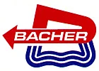 Bacher AG Thun logo