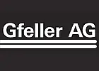 Gfeller AG