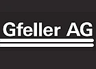 Logo Gfeller AG
