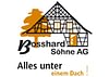 Bosshard Söhne AG