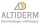 Logo Altiderm