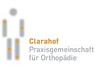Clarahof Praxisgemeinschaft für Orthopädie