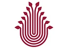 Logo MAISON APSARA