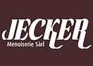 Jecker Menuiserie Sàrl-Logo