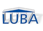 Luba courtage & estimations immobilières logo