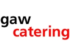 gaw Catering logo