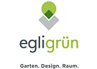Logo Egli Grün AG