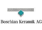 Logo Boschian Keramik AG