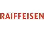 Raiffeisenbank Liestal-Oberbaselbiet-Logo