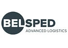 Belsped AG-Logo