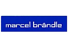 Logo Marcel Brändle AG