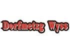 Dorfmetzg Wyss logo