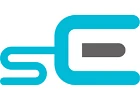 Safelec Sàrl logo