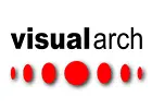 Visual Arch