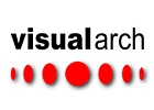 Visual Arch-Logo