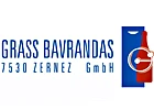Grass Bavrandas GmbH logo