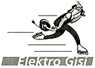 Elektro Gisi-Logo