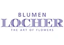 Blumen Locher-Logo