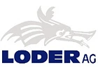 Loder AG logo