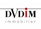 DVDIM SA logo