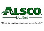 Alsco Swiss Sagl logo