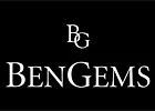 BenGems SA-Logo