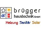 Brügger Haustechnik AG