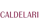 Caldelari Weinkellerei logo