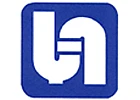 Logo Schlatter Gottfried