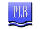 Piscines Lagon Bleu logo