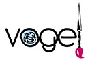 Logo Vogel & Co. Gebrüder