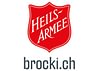 Heilsarmee brocki.ch/Bern