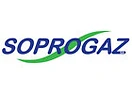 Logo Soprogaz SA