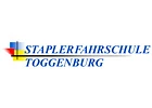 Logo Staplerfahrschule Toggenburg GmbH