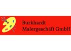 Gewerbe Industrie Gwarb Eschenbach Netzwerk Fur Unternehmertum