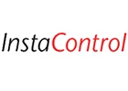InstaControl AG-Logo