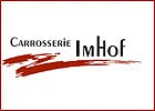 Carrosserie Imhof AG logo