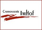 Carrosserie Imhof AG